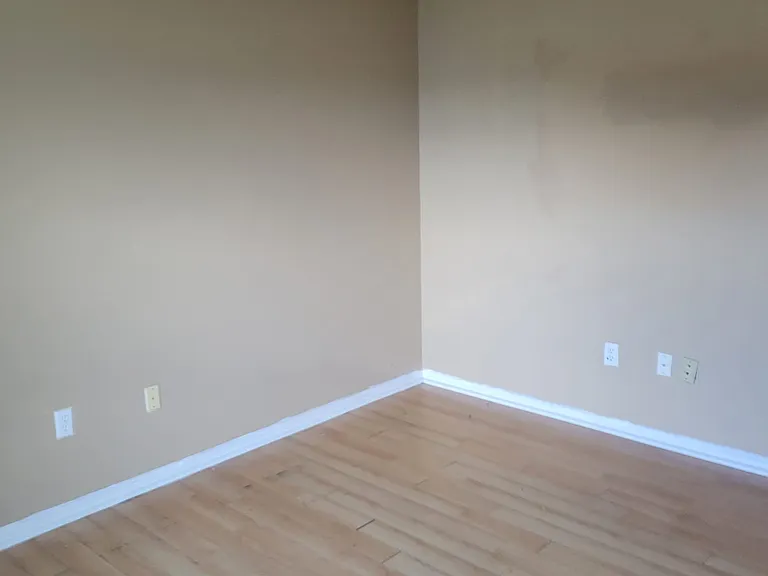 2109 Cattleman Dr — Photo 10
