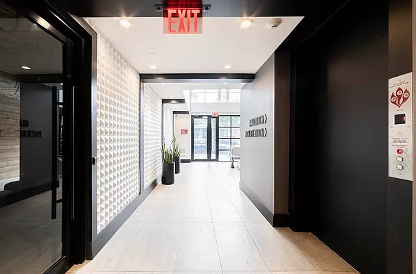 Rented by EXR | media 89