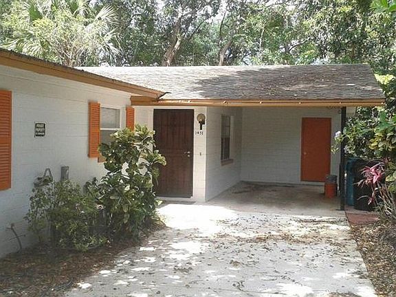 2nd image of 1431 Lake Highland Dr