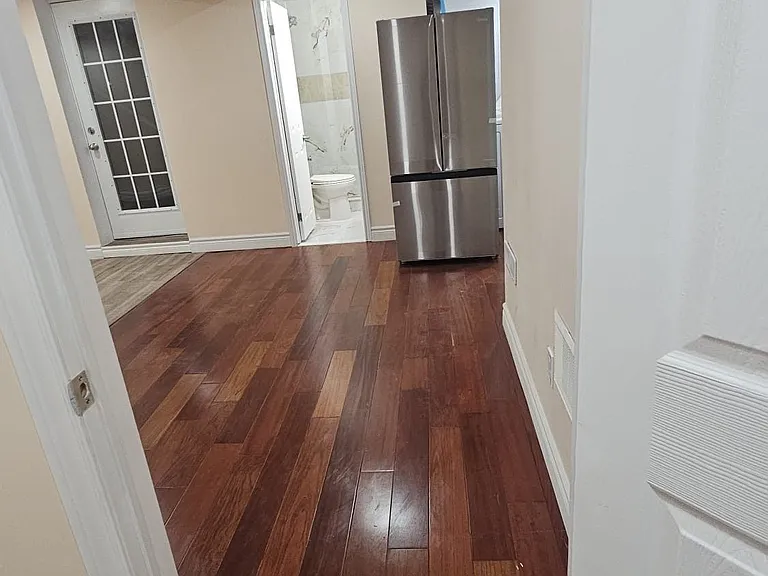 1296 Margate Dr — Photo 7