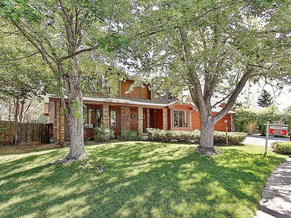 11304 Quivas Way, Westminster, CO 80234 Zillow