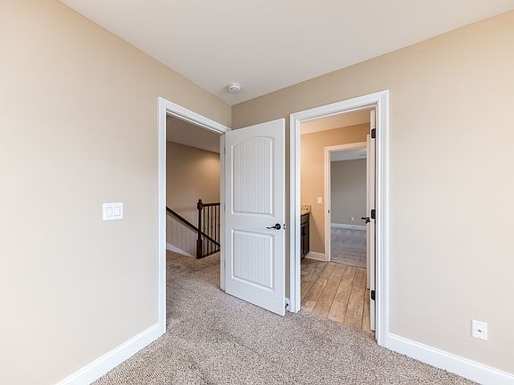 4th image of 120 Overcrest Ct #A