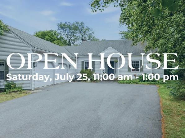 51 Old Mast Road, Portland, ME 04102