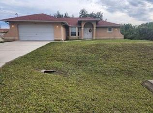 3315 8th St W, Lehigh Acres, FL 33971