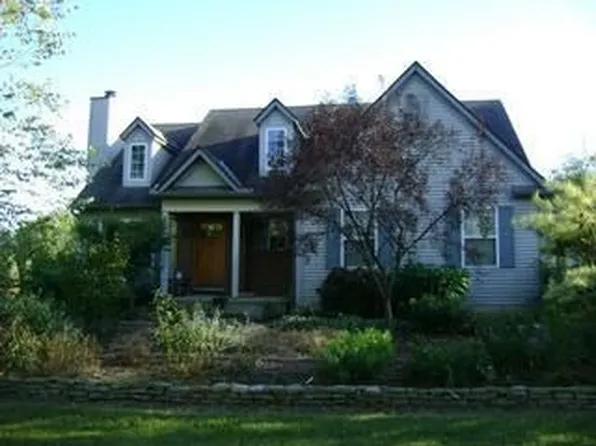 6793 Thoreau Ln NE, Baltimore, OH 43105