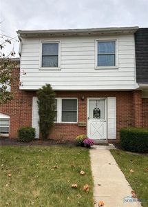 1720 Queenswood Dr APT 3, Findlay, OH, 45840