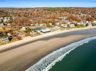 24 Raymond St, Manchester, MA 01944