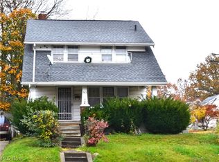 763 Brittain Rd, Akron, OH 44305