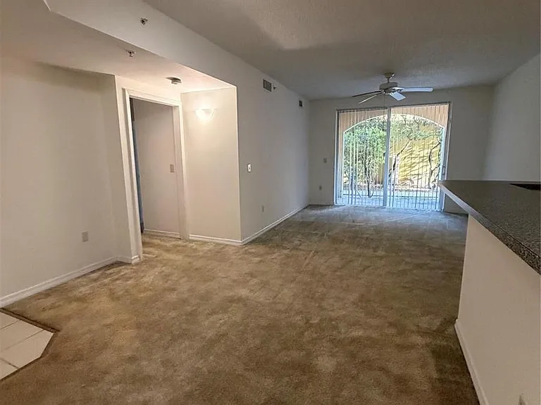 2351 W Preserve Way #104 — Photo 5