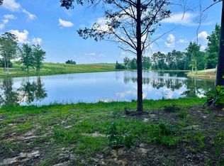 Pine Grove Rd, Carrollton, AL 35447