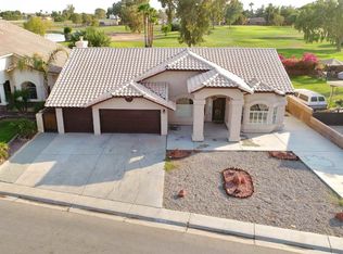 608 N Marshall Loop Rd, Somerton, AZ 85350