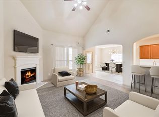 3018 Lexanne Ct, Spring, TX 77388