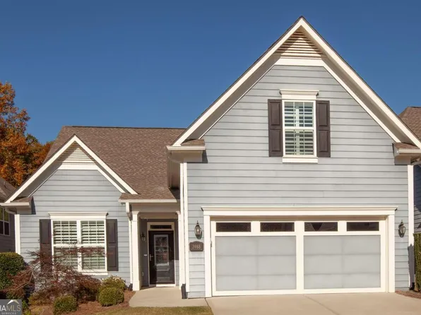 3988 Sweet Magnolia Dr SW, Gainesville, GA 30504