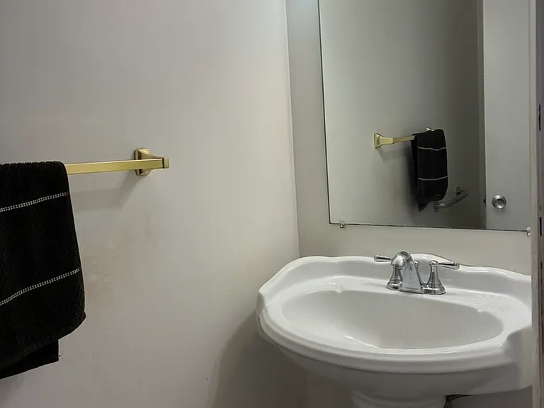 3007 White Birch Ct — Photo 7