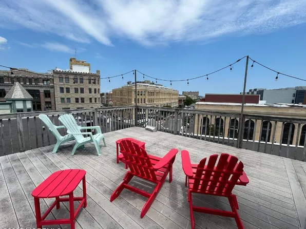 600 Cookman Avenue #201, Asbury Park, NJ 07712