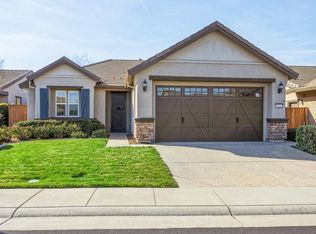 7812 Peak Forest Way, Elk Grove, CA 95757