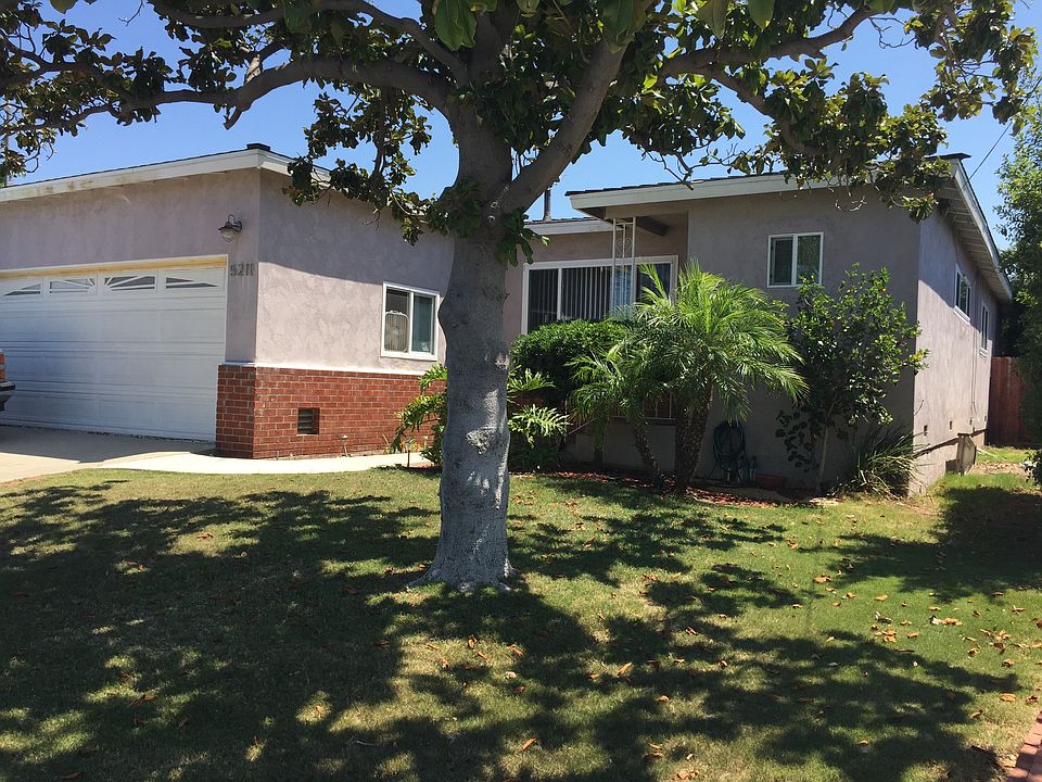 1st image of 5211 La Dorna St