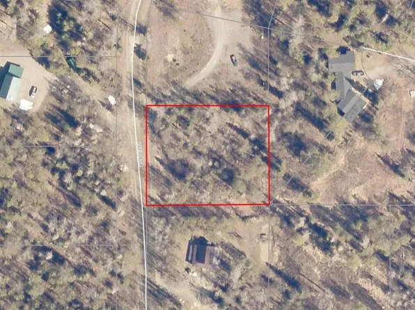 L8-B7 Lucille Dr, Kenai, AK 99611