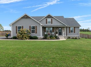 280 Greenbriar Ln, Smiths Grove, KY 42171