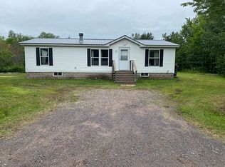 48127 Harma Rd, Atlantic Mine, MI 49905