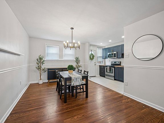 4th image of 6640 Lotus Rd