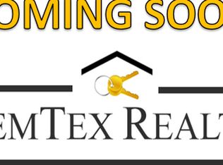 2102 Canyon Creek Dr, Temple, TX 76502