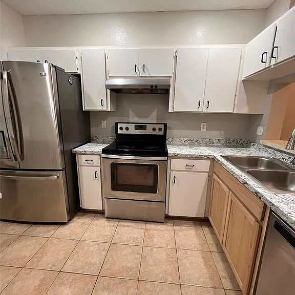 8674 Hunters Key Cir — Photo 7