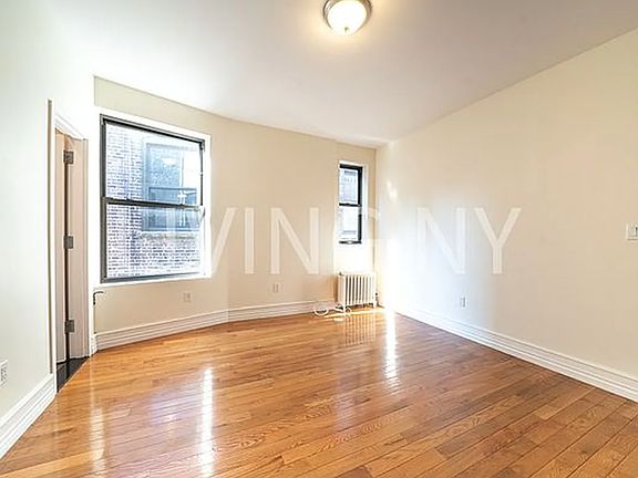 2nd image of 10 W 103rd St APT 2e
