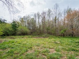 349 Sunset Ln, Center Cross, VA 22437