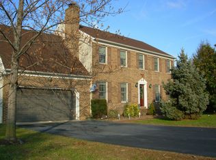 116 Sheaffer Rd, Chestertown, MD 21620