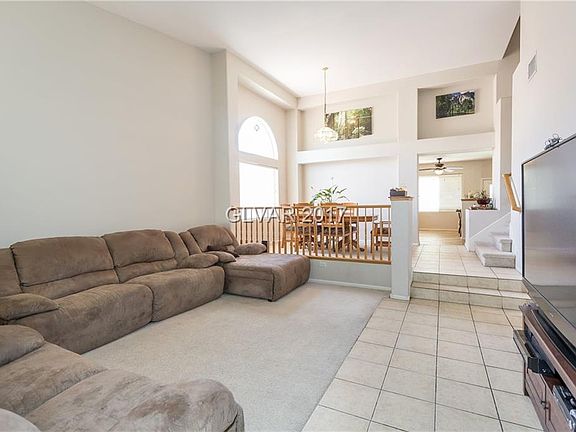 3rd image of 1564 Tangerine Rose Dr