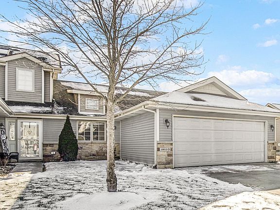 3rd image of 10015 W 130th Ln #D