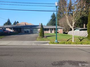 7223 44th St W, Tacoma, WA