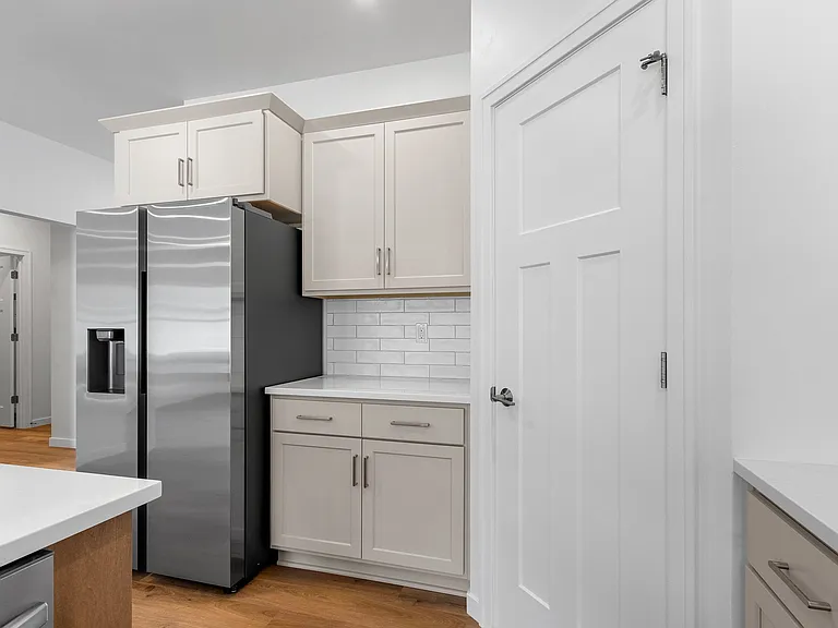 2718 Saffron Pl — Photo 6