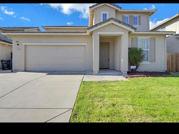 4135 Sierra Gold Dr