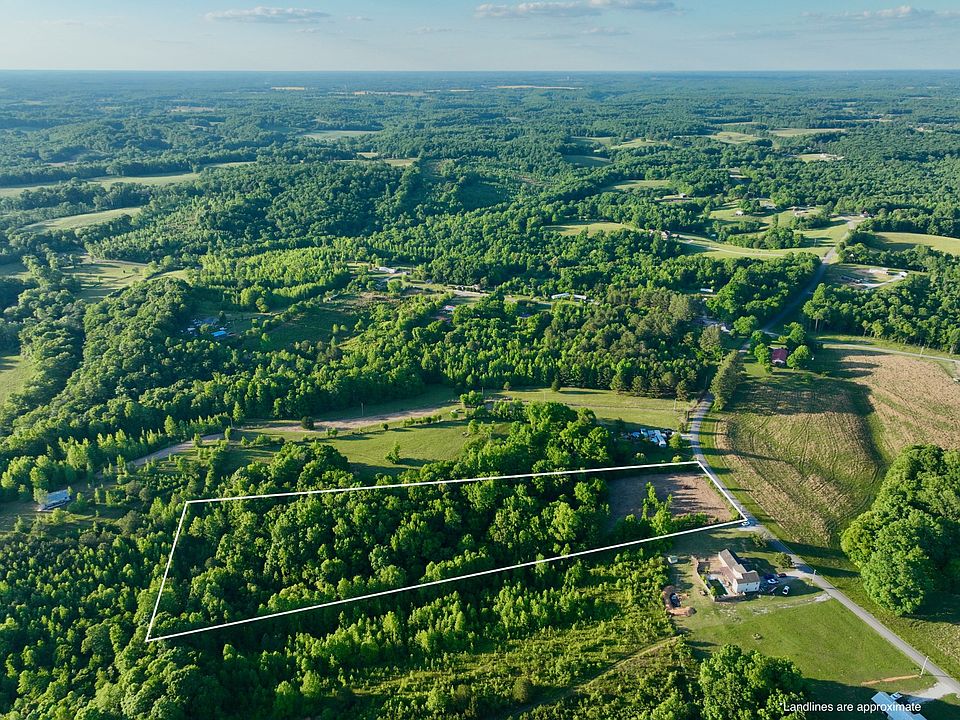 1st image of 497 Rascaltown Rd