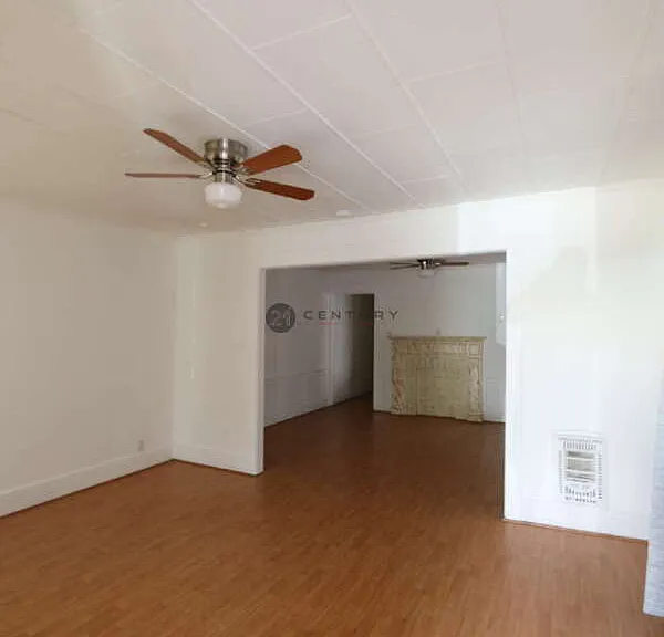 824 N Ridgewood Pl — Photo 7
