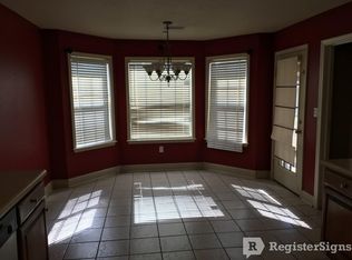 1408 Hemingway Cir, Jonesboro, AR 72405