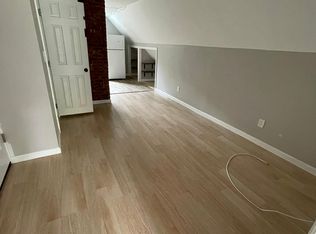 487 Van Cortlandt Park Ave FLOOR 3, Yonkers, NY 10705
