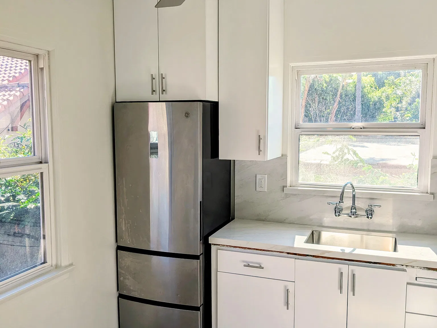 1 bed, 600 sqft, $2,150 — Photo 2