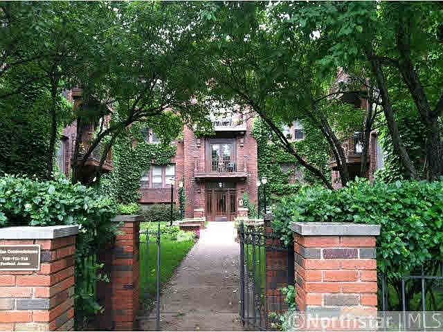 1st image of 711 Portland Avenue