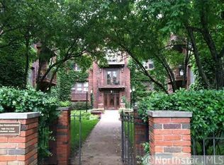 711 Portland Ave, Saint Paul, MN 55104