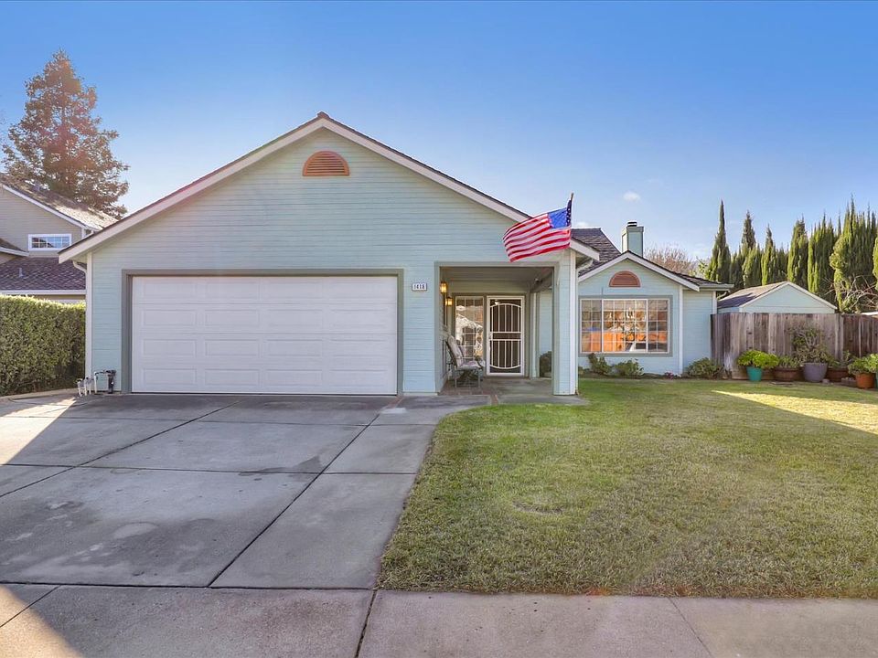 1st image of 1418 Lodgepole Ct
