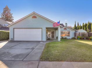 1418 Lodgepole Ct, Gilroy, CA 95020