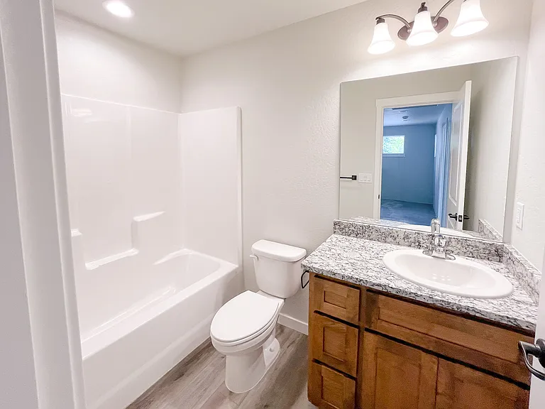 4750 Gebhard Rd — Photo 17