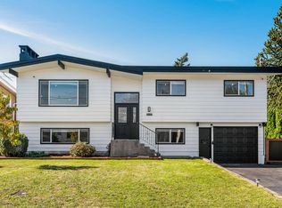 10107 Shamrock Dr, Chilliwack, BC V2P 5L3