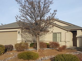 7785 N Winding Trl, Prescott Valley, AZ 86315