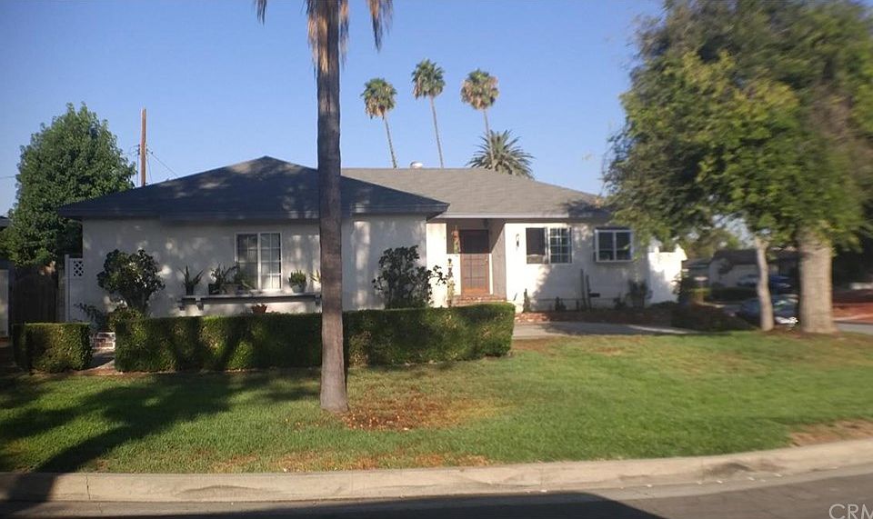 1st image of 14534 Costa Mesa Dr