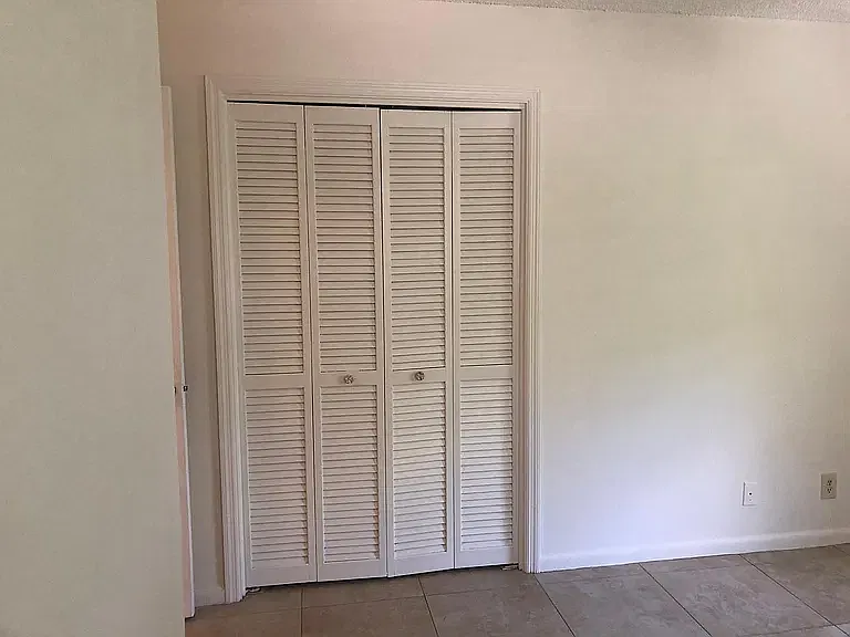 2 bed, 900 sqft, $2,000 — Photo 3