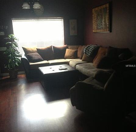 4th image of 10424 Westpark Preserve Blvd